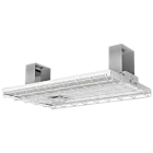 Westgate LHCX Series Surface Mounting Kit