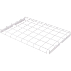 Westgate LHCX Series Wireguard For 320W Model