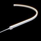 DiodeLED LINAIRE Flex Linear LED Light - Micro Side Bend - 2700K - 1.9W / FT - 16.4FT Spool - 24V