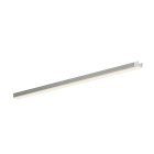 DALS Linu LED Light Bar - 4