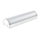Light Efficient Design 48