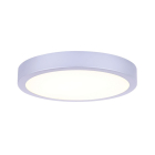 Canarm LED Light Kit for FANBOS Ceiling Fan - 3000K - 1,000 Lumens - Gray