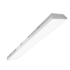 Westgate LLHB Linear LED High Bay - 200W - 4000K - 120-277V