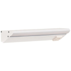 Task Lighting 10.5