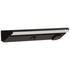 Task Lighting 10.5