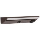 Task Lighting 10.5