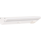 Task Lighting 10.5