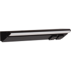 Task Lighting 12.5
