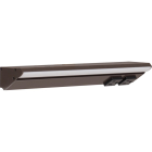 Task Lighting 12.5