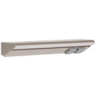Task Lighting 12.5