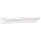 Task Lighting 12.5