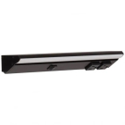 Task Lighting 12.5