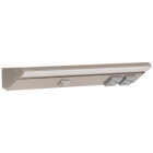 Task Lighting 12.5