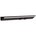 Task Lighting 12.5