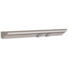 Task Lighting 18.5