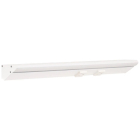 Task Lighting 12.5