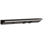 Task Lighting 18.5
