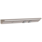 Task Lighting 18.5