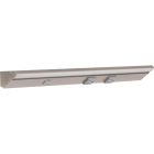 Task Lighting 18.5