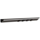 Task Lighting 24.5