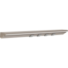 Task Lighting 24.5