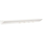 Task Lighting 24.5
