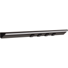 Task Lighting 24.5