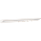 Task Lighting 24.5