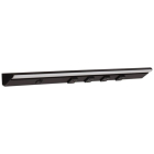 Task Lighting 24.5