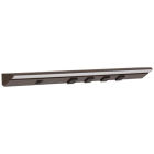 Task Lighting 24.5