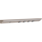 Task Lighting 24.5