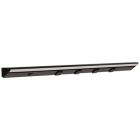 Task Lighting 30.5