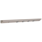 Task Lighting 30.5