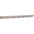 Task Lighting 30.5