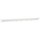 Task Lighting 30.5