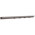 Task Lighting 24.5