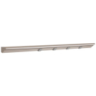 Task Lighting 24.5