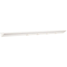 Task Lighting 24.5