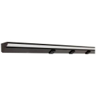 Task Lighting 42.5