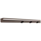 Task Lighting 42.5