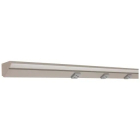 Task Lighting 42.5