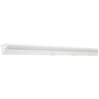 Task Lighting 42.5