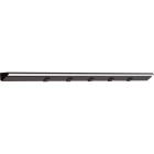 Task Lighting 42.5