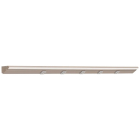 Task Lighting 42.5