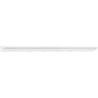 Task Lighting 42.5