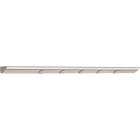 Task Lighting 48.5
