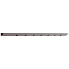 Task Lighting 60.5