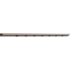 Task Lighting 60.5