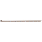 Task Lighting 60.5