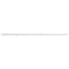 Task Lighting 60.5